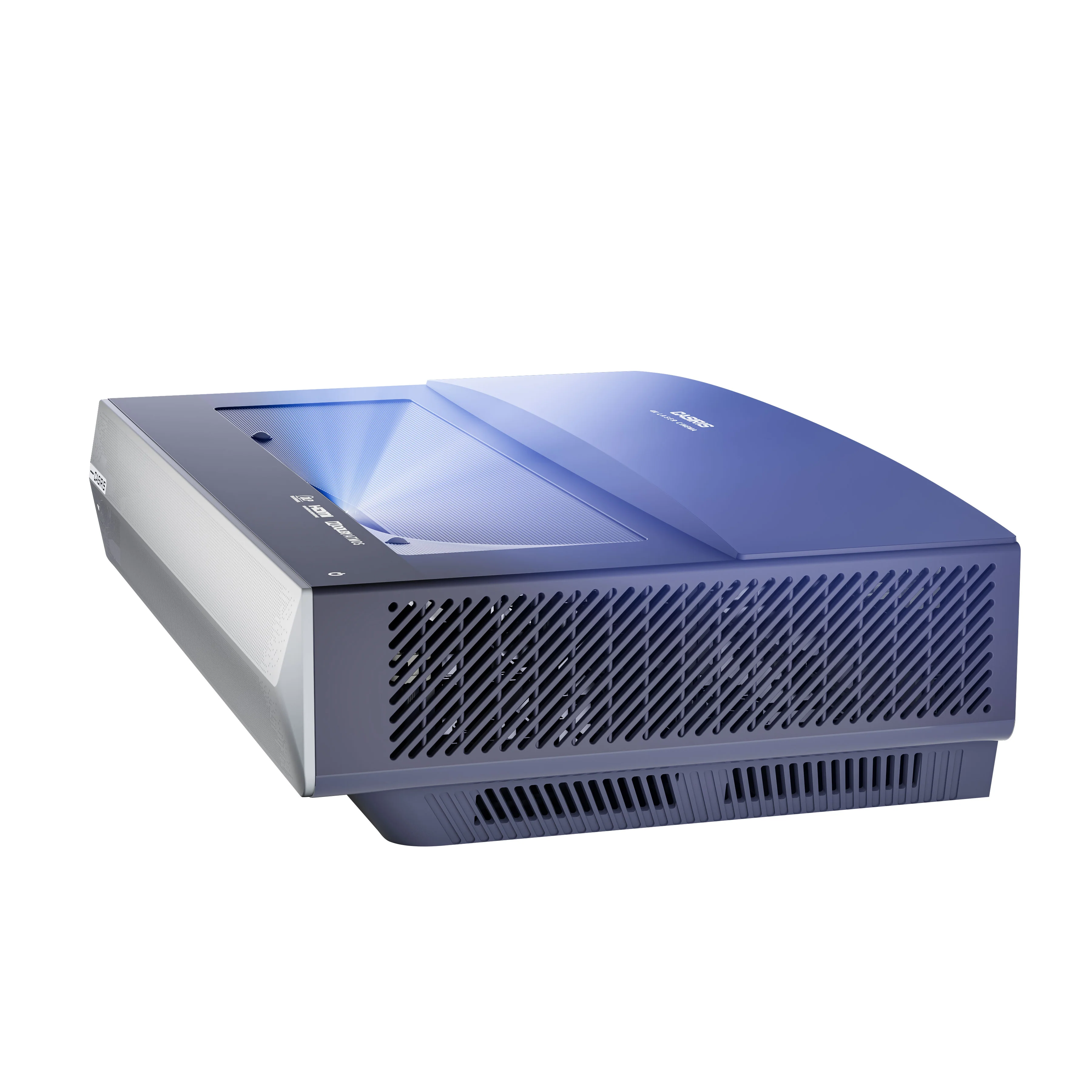 CASIRIS A6 Ultra Short Throw Triple Laser 4K Projector - Image 5
