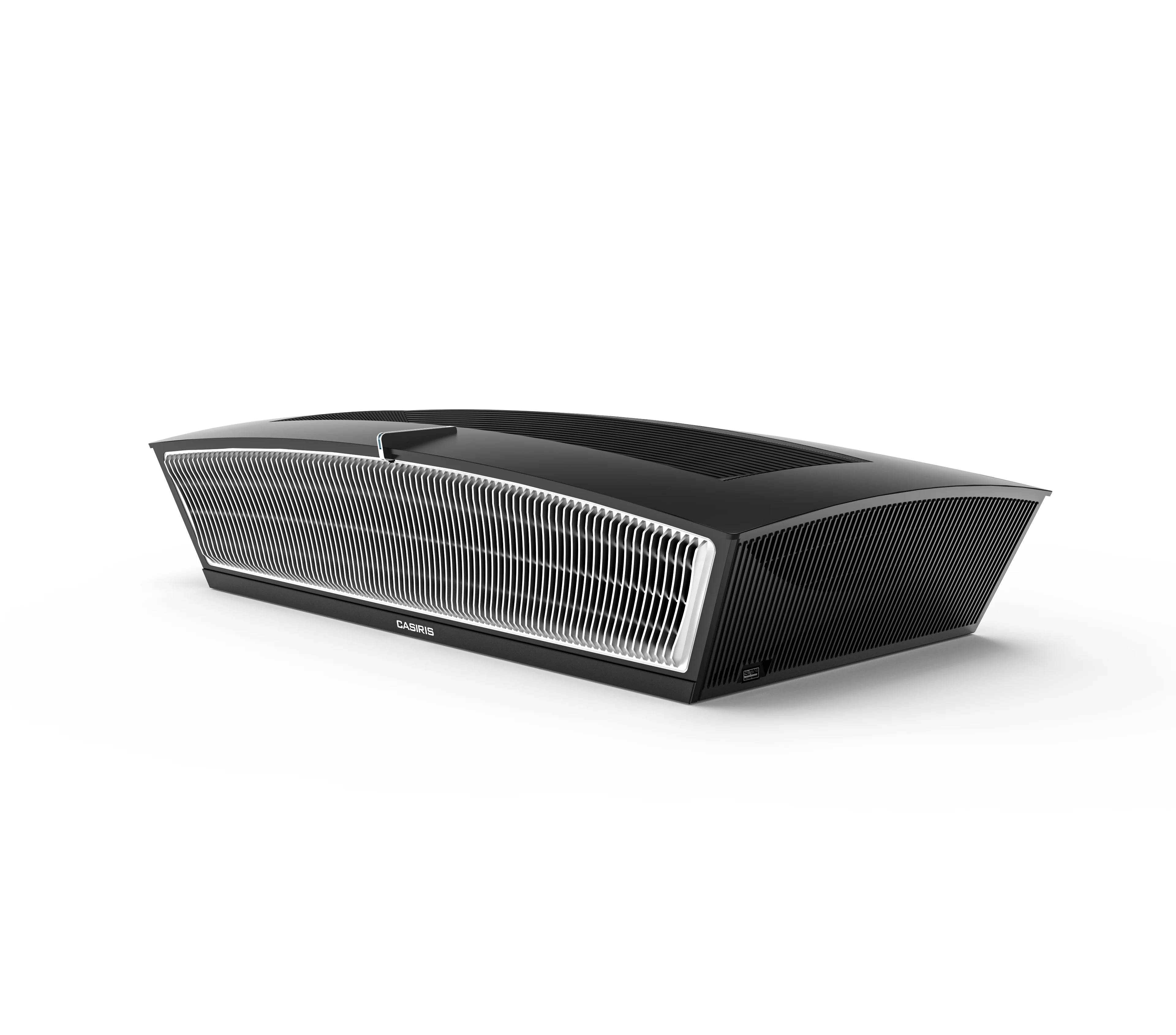 CASIRIS H6 Triple Laser 4K Projector 3000 ANSI Lumens - Image 6