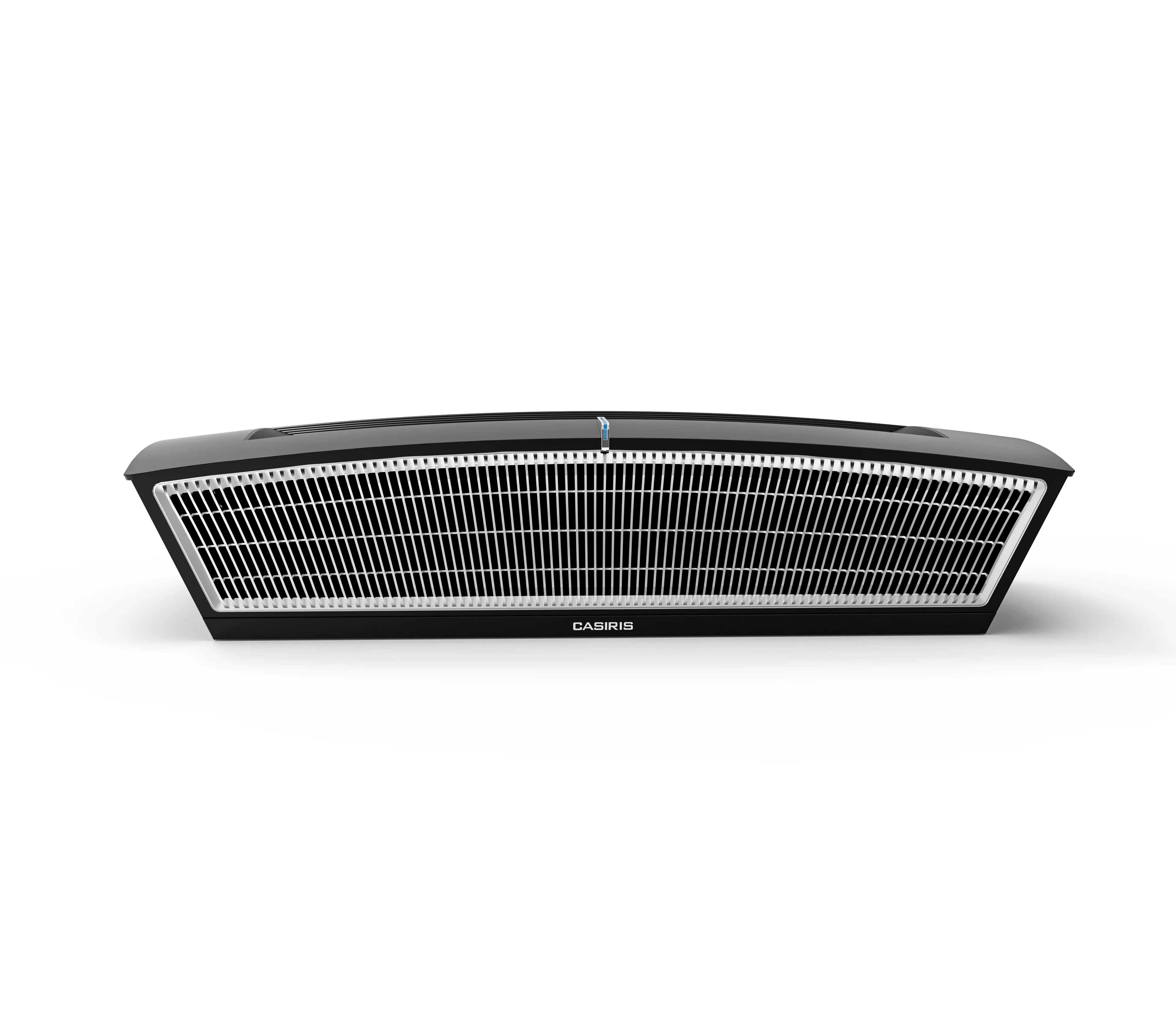 CASIRIS H6 Triple Laser 4K Projector 3000 ANSI Lumens - Image 7