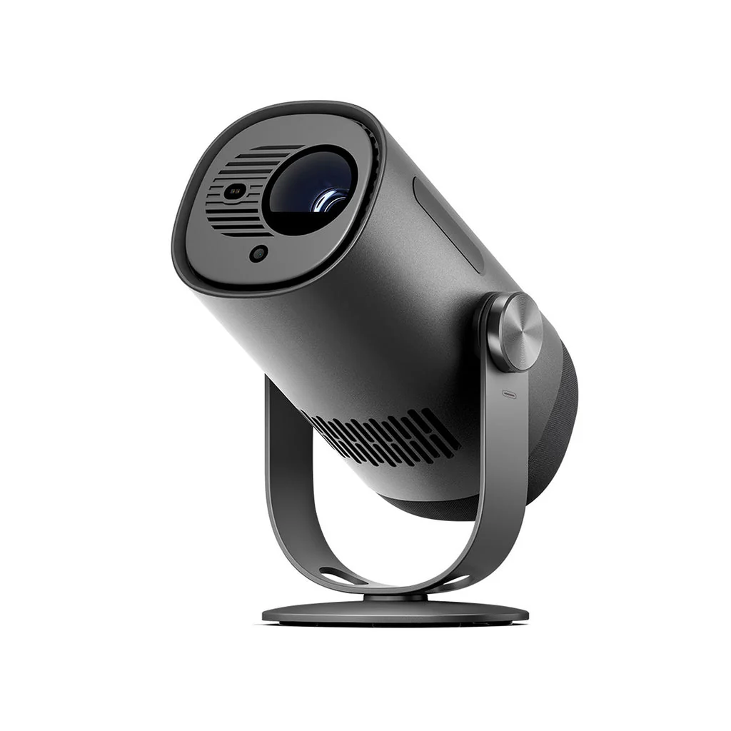 Dangbei Freedo Portable 1080P Google TV Projector With Licensed Netflix - Image 14