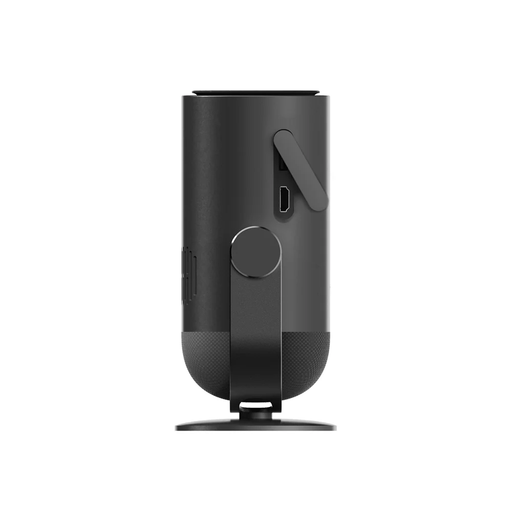 Dangbei Freedo Portable 1080P Google TV Projector With Licensed Netflix - Image 16