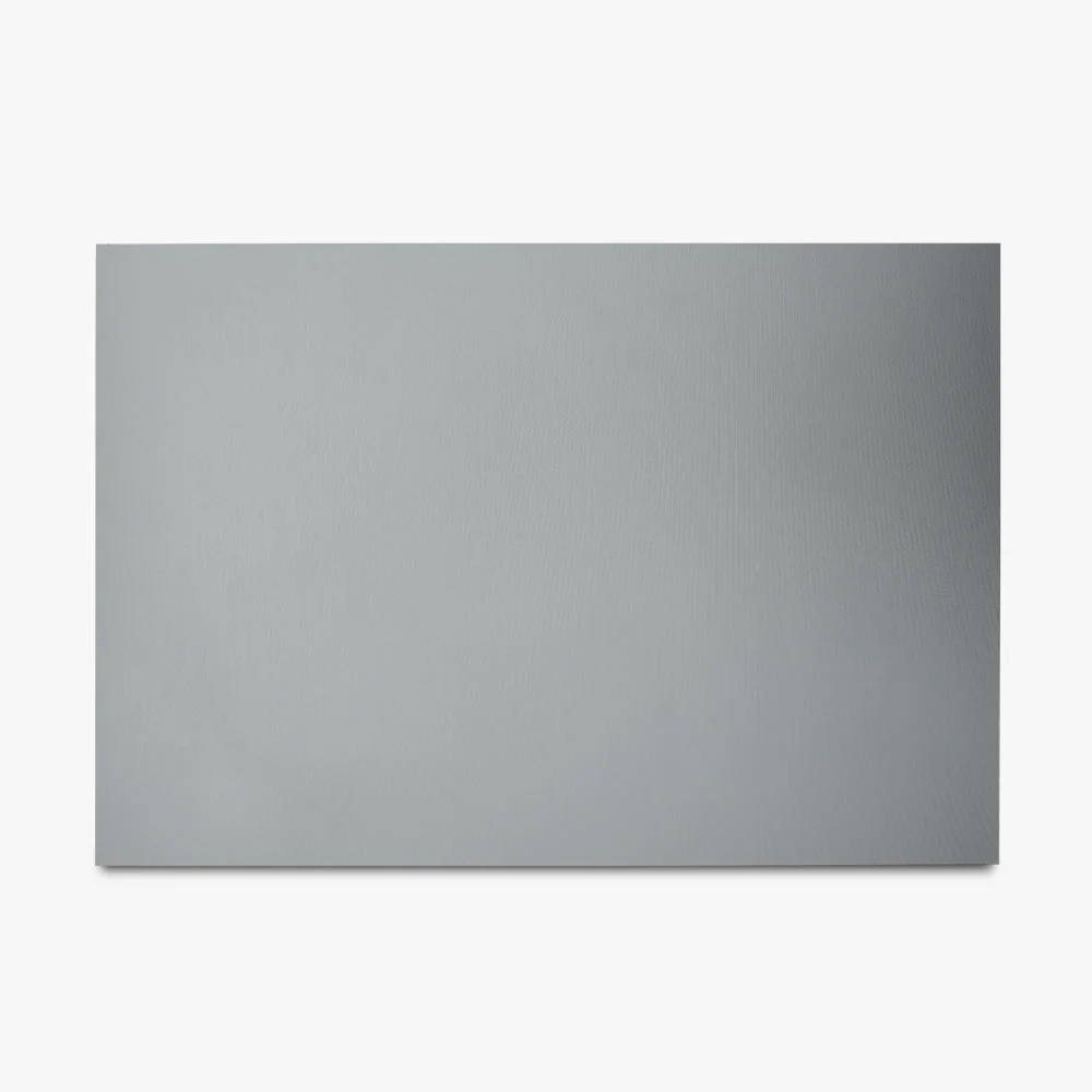 NothingProjector Black Series Screen A4 Size sample for UST Projectors (REFUND after you purchased our black series screens) - Image 3
